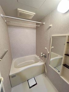 シャーメゾンやまとＡ 0101号-6