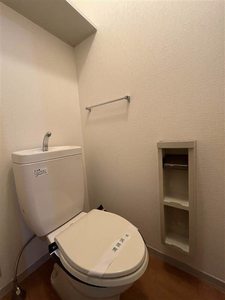 シャーメゾンやまとＡ 0101号-7