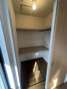 シャーメゾンやまとＡ 0101号-9