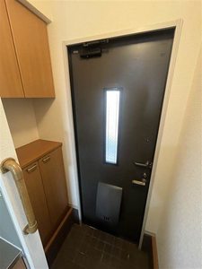 シャーメゾンやまとＡ 0101号-11