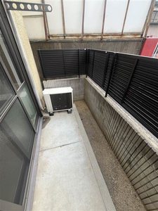 シャーメゾンやまとＡ 0101号-12