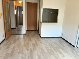 ピエ・デル・モンテ 0102号-2