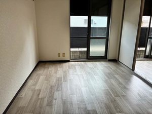 ピエ・デル・モンテ 0102号-3