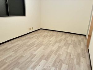 ピエ・デル・モンテ 0102号-4