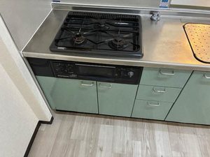 ピエ・デル・モンテ 0102号-5