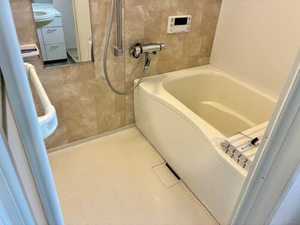 ピエ・デル・モンテ 0102号-6