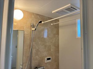 ピエ・デル・モンテ 0102号-7