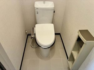 ピエ・デル・モンテ 0102号-8