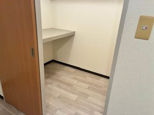 ピエ・デル・モンテ 0102号-9