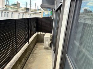 ピエ・デル・モンテ 0102号-10