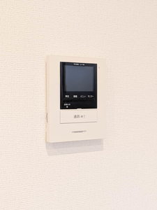 ＳｈａＭａｉｓｏｎ中宮 0102号-10