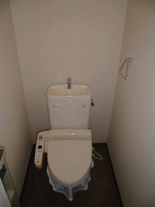 ＳｈａＭａｉｓｏｎ中宮 0201号-4