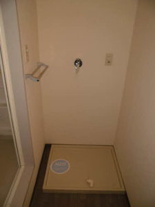 ＳｈａＭａｉｓｏｎ中宮 0201号-5