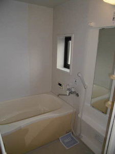 ＳｈａＭａｉｓｏｎ中宮 0201号-6