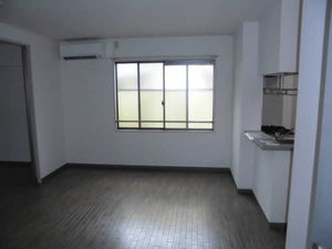 ＳｈａＭａｉｓｏｎ中宮 0201号-7