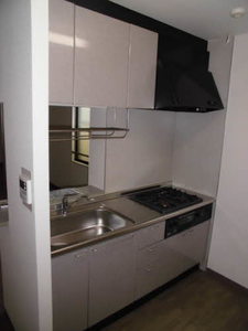 ＳｈａＭａｉｓｏｎ中宮 0201号-8