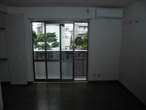 ＳｈａＭａｉｓｏｎ中宮 0201号-9