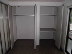 ＳｈａＭａｉｓｏｎ中宮 0201号-10