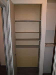 ＳｈａＭａｉｓｏｎ中宮 0201号-12