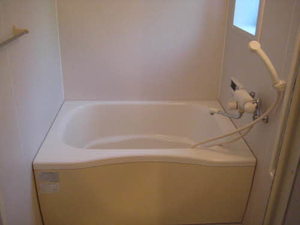 ハイツ櫻 0101号-5