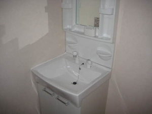 ハイツ櫻 0101号-6