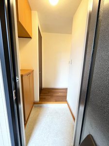 メゾン・カズⅡ 0102号-6