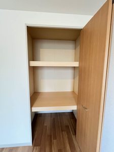 メゾン・カズⅡ 0102号-7