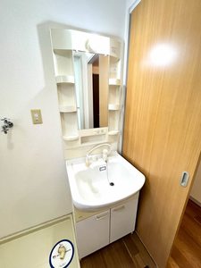 メゾン・カズⅡ 0102号-9