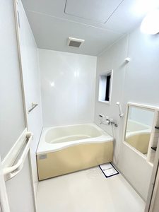 メゾン・カズⅡ 0102号-10