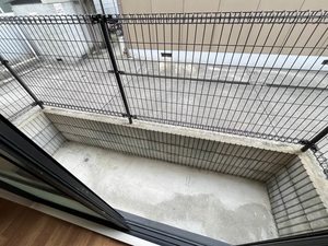 メゾン・カズⅡ 0102号-12