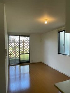 パークサイド　しぎの 0102号-2