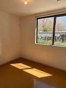 パークサイド　しぎの 0102号-4