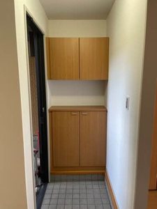 パークサイド　しぎの 0102号-6