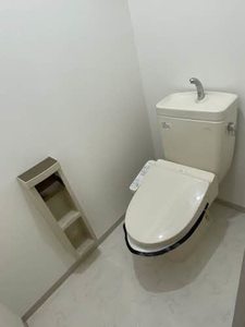 パークサイド　しぎの 0102号-7