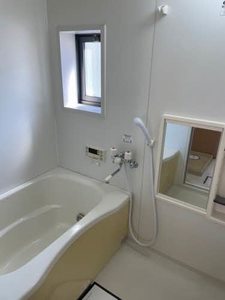 パークサイド　しぎの 0102号-8