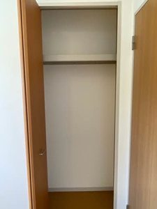 パークサイド　しぎの 0102号-9