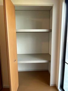 パークサイド　しぎの 0102号-10