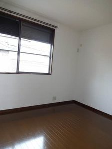 パークサイド しぎの 0201号-9