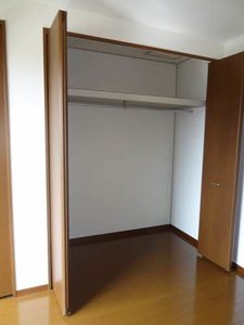 パークサイド しぎの 0201号-11
