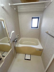 シャーメゾンやまとB 0101号-6