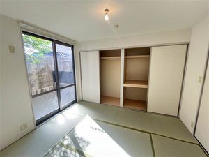 シャーメゾンやまとB 0101号-7