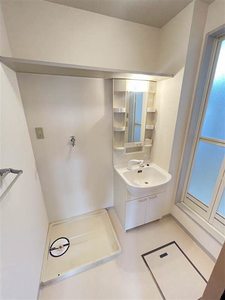 シャーメゾンやまとB 0101号-8