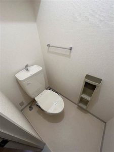 シャーメゾンやまとB 0101号-9