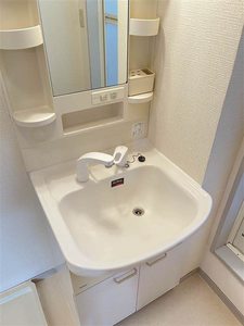 シャーメゾンやまとB 0101号-10