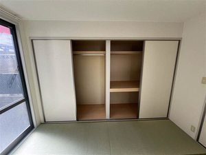 シャーメゾンやまとB 0101号-11