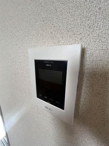 シャーメゾンやまとB 0101号-12