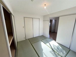 シャーメゾンやまとB 0101号-13