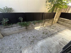 シャーメゾンやまとB 0101号-14