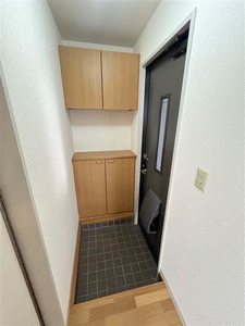 シャーメゾンやまとB 0101号-15