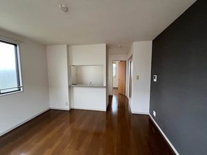 メゾン ルミエール B202号-2